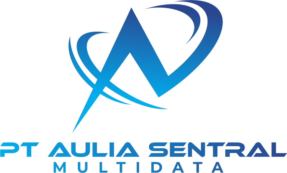 PT Aulia Sentral Multidata